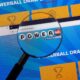 PA Lottery players can buy Powerball tickets online.