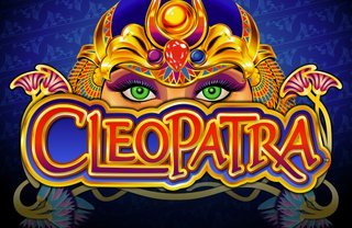 Cleopatra Slots PA